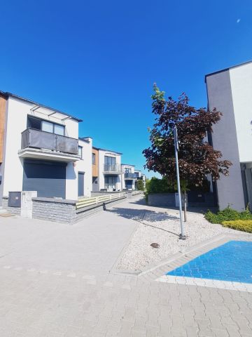 Mieszkanie 2-pokojowe Kalisz Rypinek, ul. Częstochowska. Zdjęcie 1