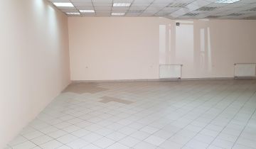 Lokal Iława, ul. Jana III Sobieskiego