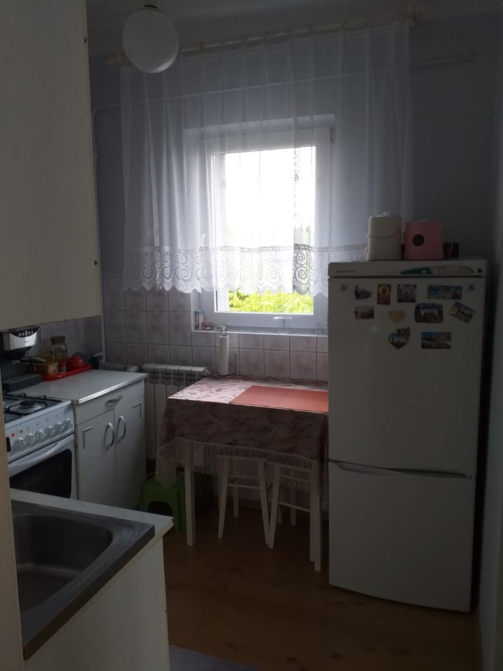 Mieszkanie 2-pokojowe Skarżysko-Kamienna, ul. Rejowska. Zdjęcie 8