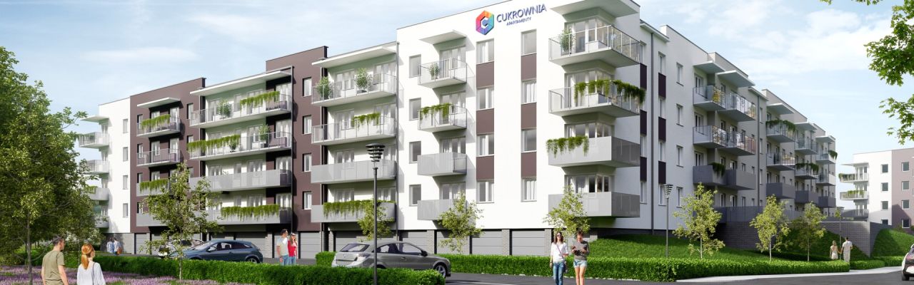 Mieszkanie 2-pokojowe Szczecin Gumieńce, ul. Gorzowska. Zdjęcie 22