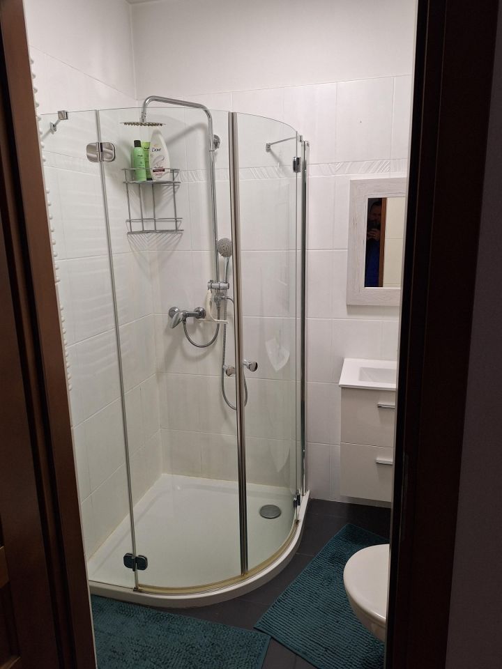 dom wolnostojący, 5 pokoi Wielki Klincz, ul. Teodory i Izydora Gulgowskich. Zdjęcie 6