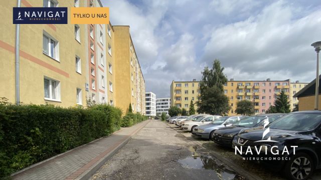 Mieszkanie 3-pokojowe Gdynia Cisowa, ul. Morska. Zdjęcie 18