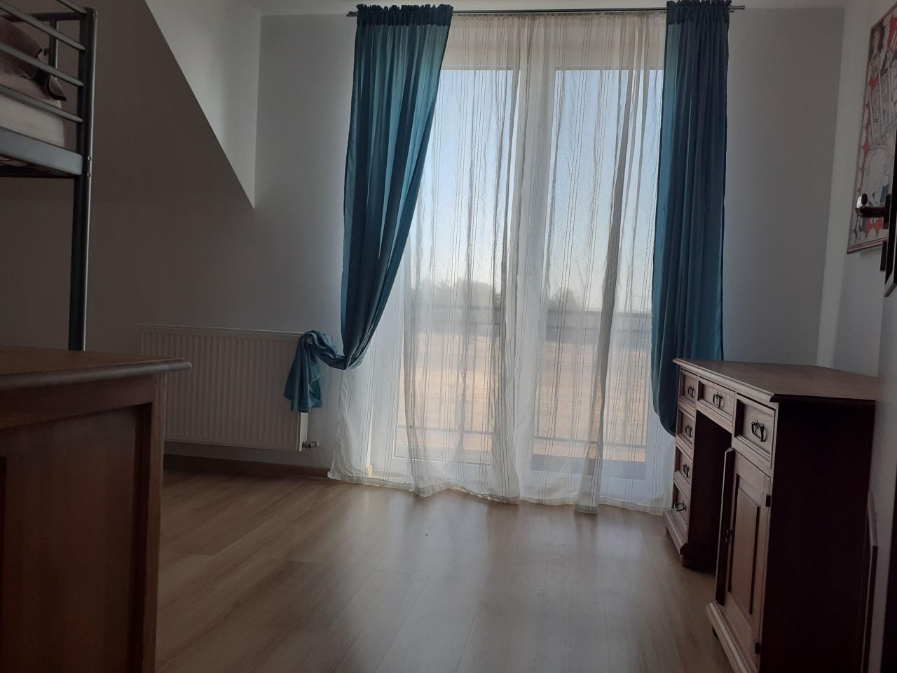 dom wolnostojący, 6 pokoi Nowe Grochale, Nowe Grochale. Zdjęcie 16