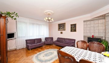 Mieszkanie 2-pokojowe Kraków, ul. Juliana Fałata