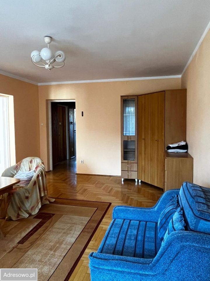 dom wolnostojący, 6 pokoi Kraków Tyniec, ul. Toporczyków. Zdjęcie 9