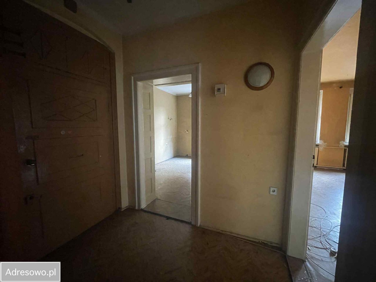 Mieszkanie 2-pokojowe Zabrze Centrum, ul. Opolska. Zdjęcie 14