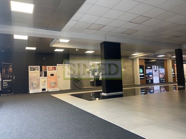 Lokal Warszawa Mokotów. Zdjęcie 15