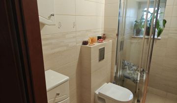 dom wolnostojący, 6 pokoi Katowice Kostuchna, ul. Smugowa