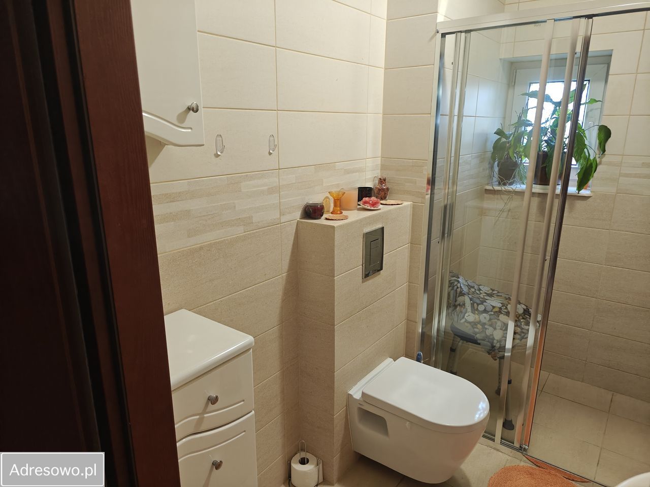 dom wolnostojący, 6 pokoi Katowice Kostuchna, ul. Smugowa. Zdjęcie 2