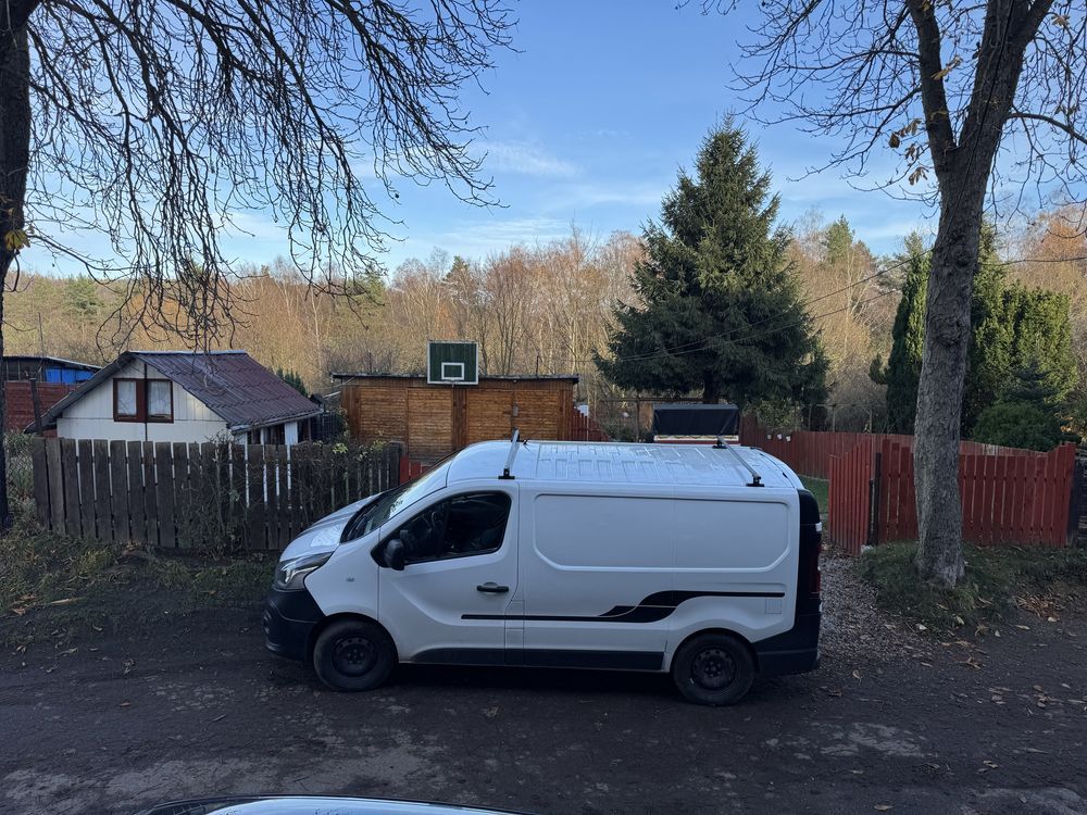 Mieszkanie 2-pokojowe Wałbrzych. Zdjęcie 7