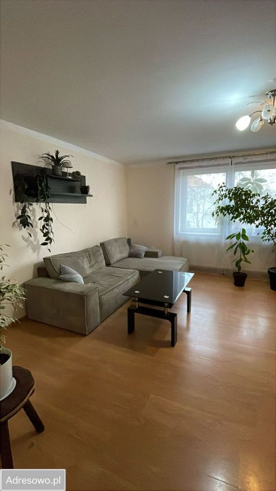 bliźniak, 7 pokoi Dobiegniew, ul. Obrońców Pokoju. Zdjęcie 9