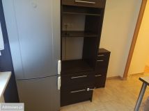 Mieszkanie 2-pokojowe Konin, ul. Józefa Piłsudskiego. Zdjęcie 3