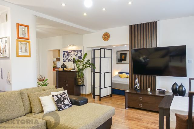 dom wolnostojący, 5 pokoi Bezrzecze. Zdjęcie 41