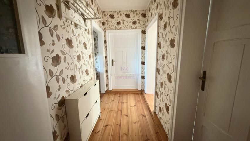 Mieszkanie 3-pokojowe Brzeg, ul. Marszałka Piłsudskiego. Zdjęcie 10