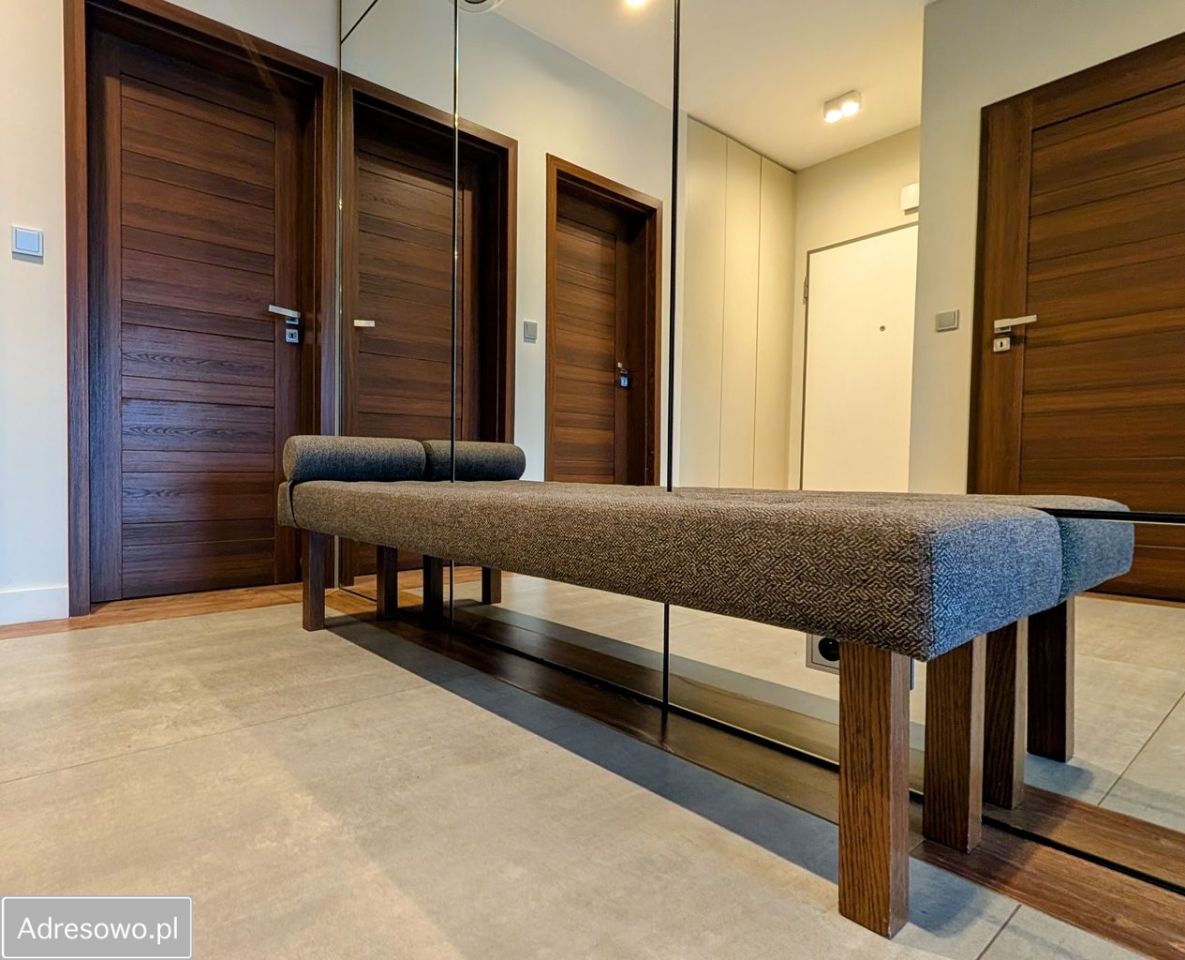 Mieszkanie 3-pokojowe Kraków Wola Justowska, ul. Jesionowa. Zdjęcie 15