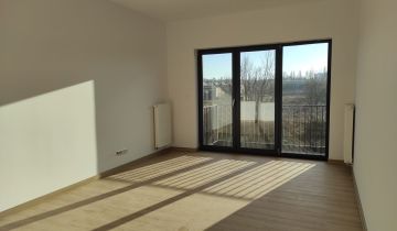 Mieszkanie 2-pokojowe Zielona Góra Centrum, ul. Ludowa