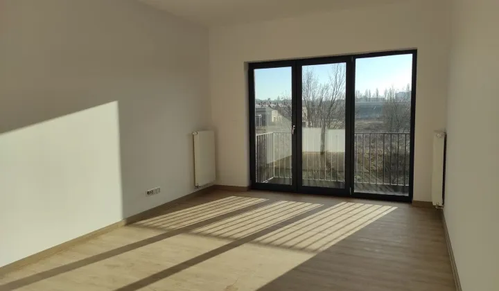 Mieszkanie 2-pokojowe Zielona Góra Centrum, ul. Ludowa