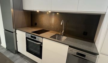 Mieszkanie 3-pokojowe Radwanice, ul. Szkolna