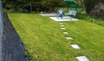 Mieszkanie 2-pokojowe Żywiec Sporysz