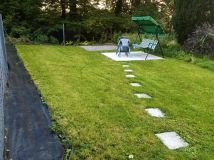 Mieszkanie 2-pokojowe Żywiec Sporysz. Zdjęcie 1