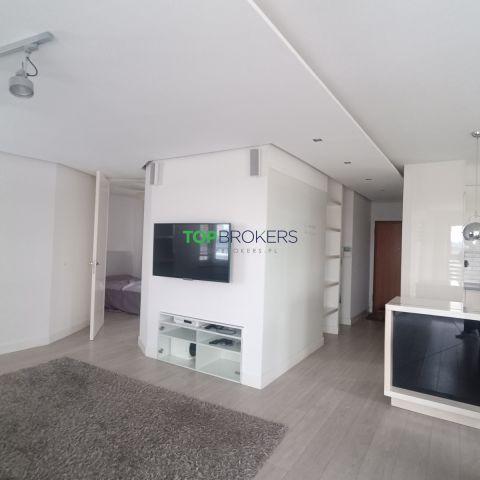 Mieszkanie 2-pokojowe Warszawa Targówek, ul. Motycka. Zdjęcie 6