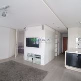 Mieszkanie 2-pokojowe Warszawa Targówek, ul. Motycka. Zdjęcie 4