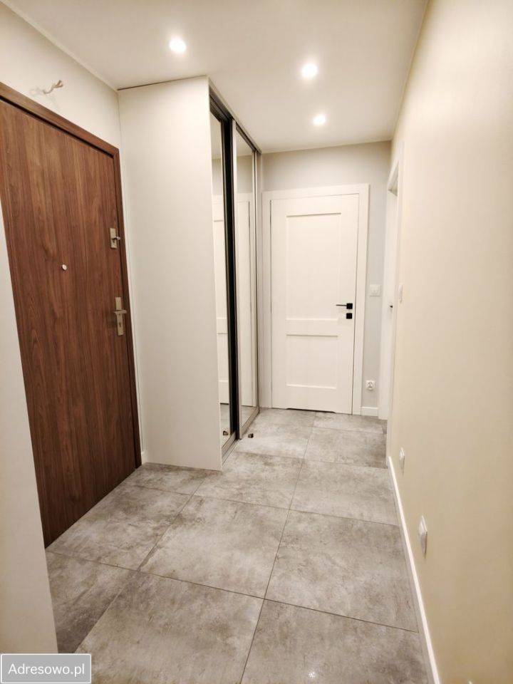 Mieszkanie 3-pokojowe Tychy Żwaków, ul. Żorska. Zdjęcie 9