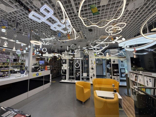 Lokal Leszno Centrum, ul. Śniadeckich. Zdjęcie 15