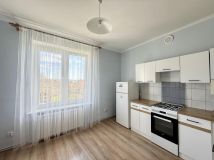 Mieszkanie 1-pokojowe Kamienna Góra, ul. Juliusza Słowackiego. Zdjęcie 3