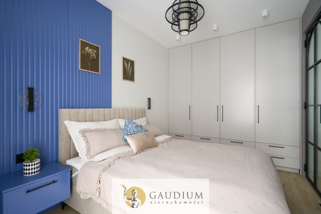 Mieszkanie 2-pokojowe Gdynia Orłowo, ul. Bernadowska. Zdjęcie 19