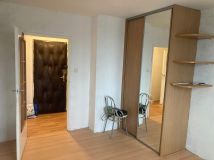 Mieszkanie 2-pokojowe Zielona Góra Przyjaźń, ul. Francuska. Zdjęcie 4