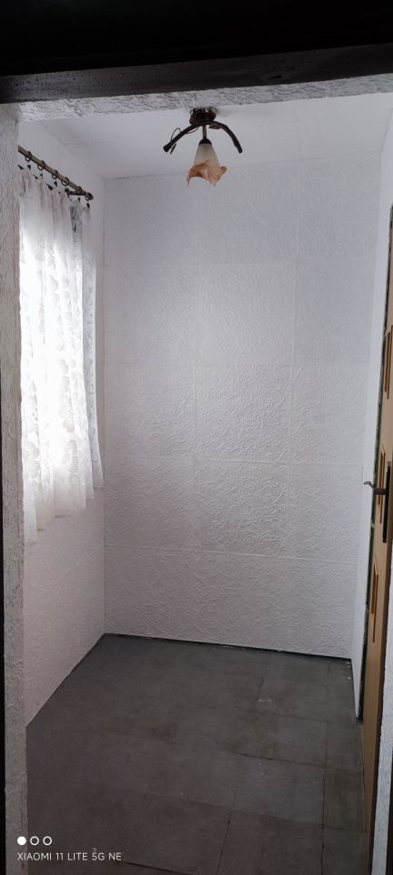 dom szeregowy, 2 pokoje Częstochowa Gnaszyn Górny, Gnaszyn. Zdjęcie 6