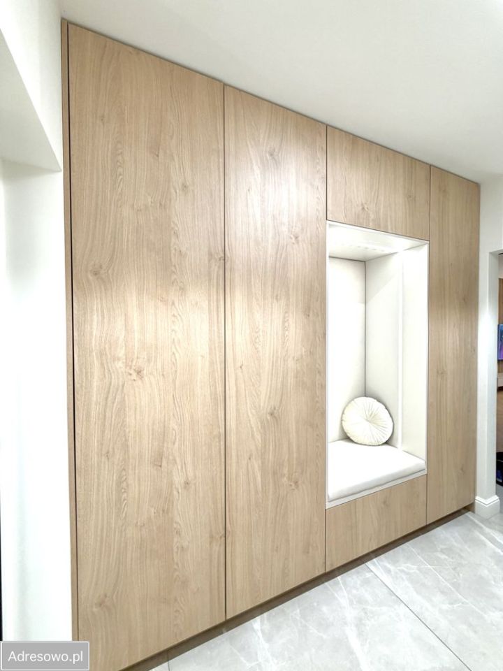 dom wolnostojący, 5 pokoi Białobiel, ul. Piękna. Zdjęcie 7