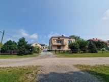 gospodarstwo Zawadki. Zdjęcie 4