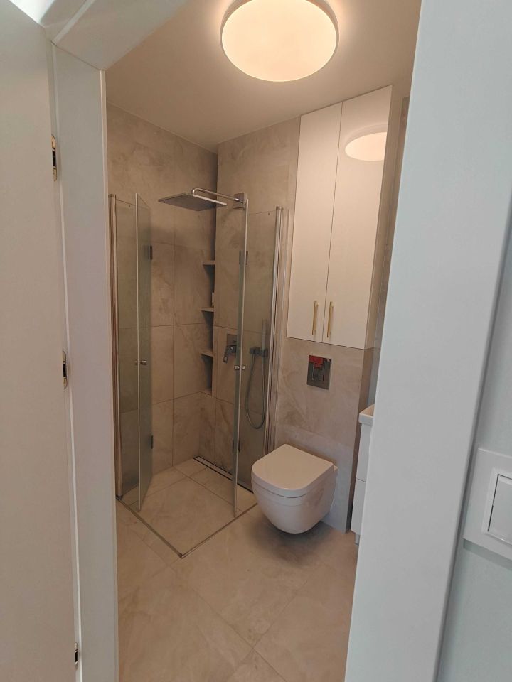 Mieszkanie 2-pokojowe Biała Podlaska, ul. Kąpielowa. Zdjęcie 6