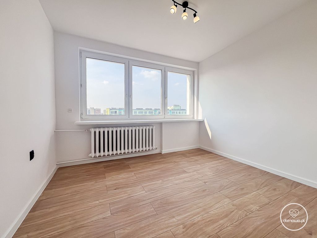 Mieszkanie 3-pokojowe Płock, ul. Bielska. Zdjęcie 7