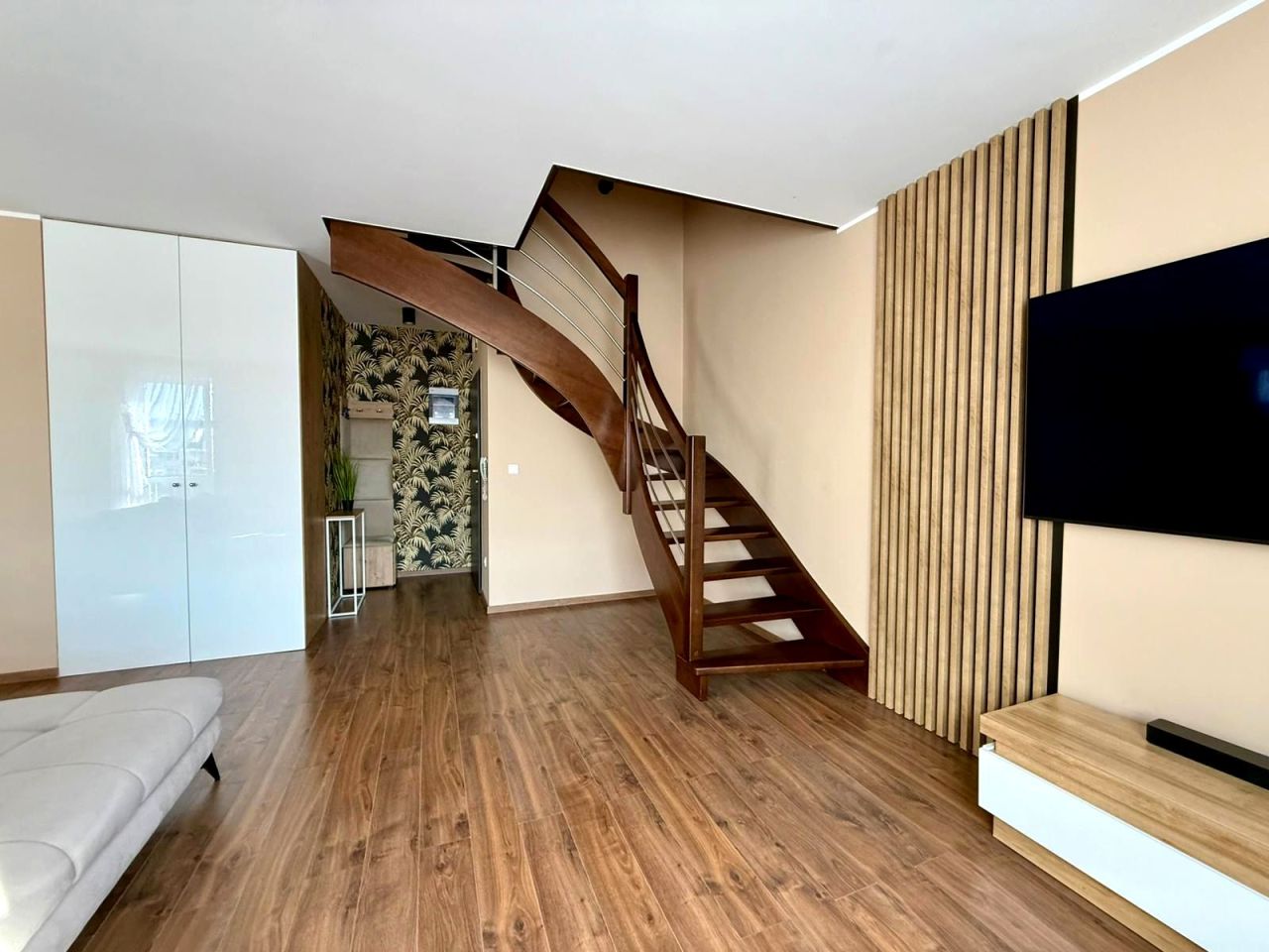 Mieszkanie 3-pokojowe Legnica Bielany, ul. płk. Karola Myrka. Zdjęcie 16