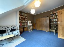 Mieszkanie 3-pokojowe Katowice Śródmieście, ul. Wojewódzka. Zdjęcie 3