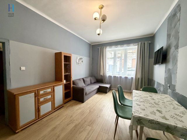 Mieszkanie 3-pokojowe Łódź Ruda Pabianicka, ul. Przewodnia. Zdjęcie 1