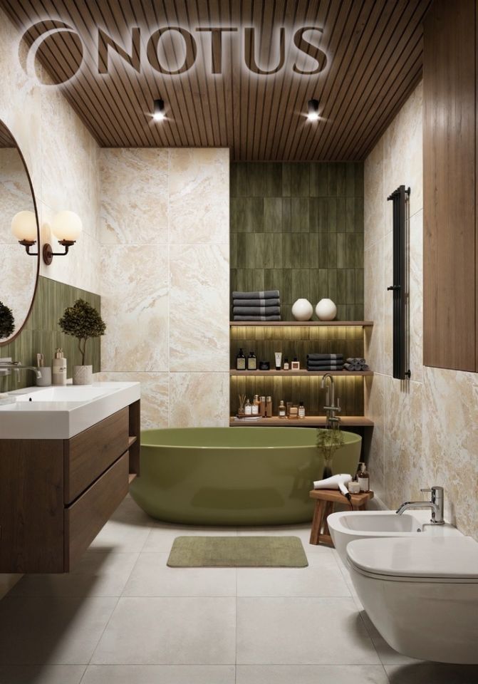 dom szeregowy, 4 pokoje Katowice. Zdjęcie 3