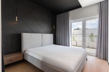 Mieszkanie 3-pokojowe Rzeszów Drabinianka, ul. Miła. Zdjęcie 4