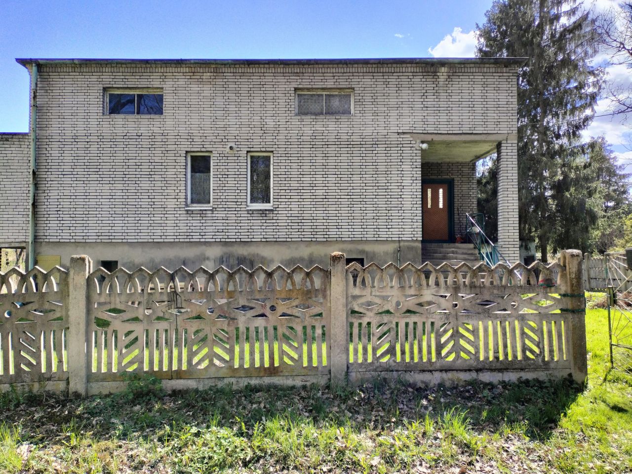 dom wolnostojący, 3 pokoje Malinowice, ul. Ogrodowa. Zdjęcie 4