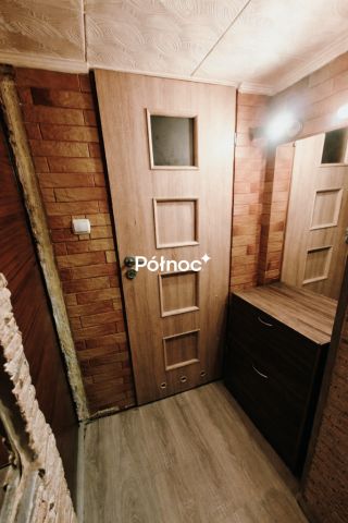 Mieszkanie 5-pokojowe Brzeg, ul. Bolesława Chrobrego. Zdjęcie 7