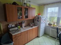 Mieszkanie 2-pokojowe Żytkiejmy. Zdjęcie 1