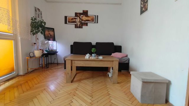 Mieszkanie 2-pokojowe Strzelce Krajeńskie. Zdjęcie 1