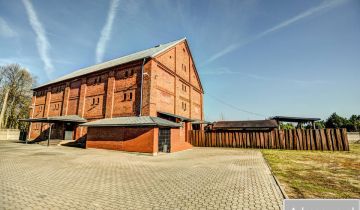 Lokal Pietkowo. Zdjęcie 11
