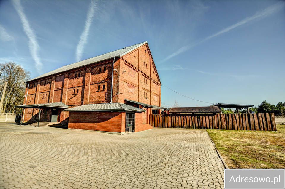 Lokal Pietkowo. Zdjęcie 11