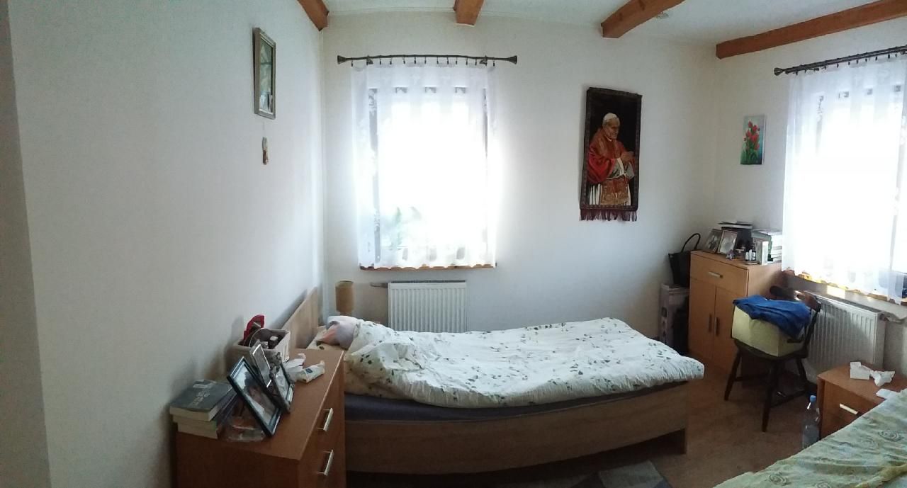 dom wolnostojący, 2 pokoje Strachówka. Zdjęcie 9