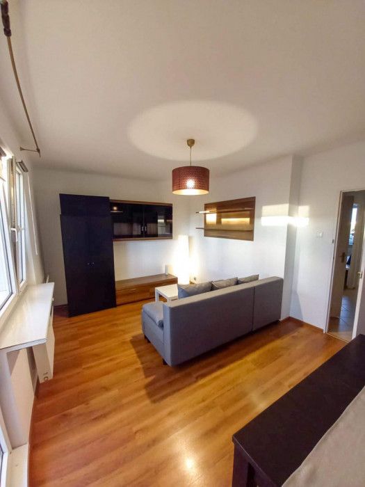 Mieszkanie 2-pokojowe Gdańsk Chełm, ul. Lubomira Szopińskiego