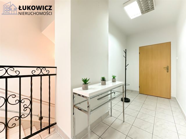 dom wolnostojący, 5 pokoi Bielsko-Biała Komorowice Krakowskie. Zdjęcie 8